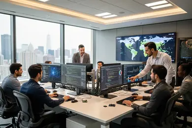 2026 Cybercrime Salary Trends Report: Are Wages Keeping Up With Tuition and Inflation? thumbnail