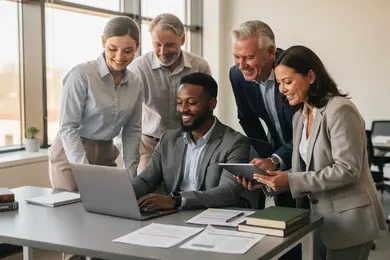 2027 Best Online Professional Masters Degrees With Year-Round Enrollment thumbnail