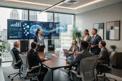 2026 Best edX AI Courses for Business Leaders thumbnail