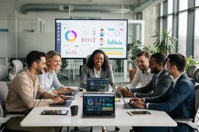 2026 Online vs Campus Educational Technology Outcomes Report: Graduation Rates, Cost, and Career Trade-Offs thumbnail