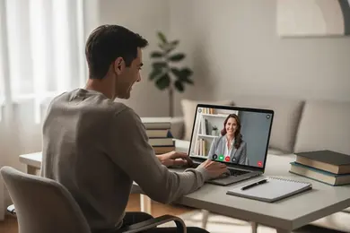 2027 Best Online PhD Programs With Career Coaching thumbnail