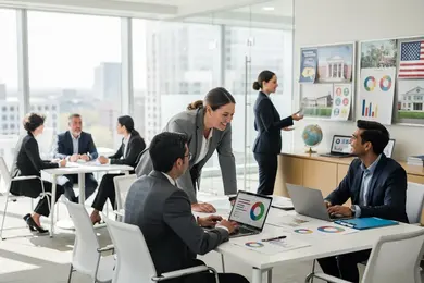 2026 Highest-Paying Jobs You Can Get With an Educational Policy Degree thumbnail