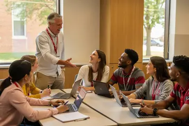 2026 Can You Finish Faster at Indiana Wesleyan University With Transfer Credits? thumbnail