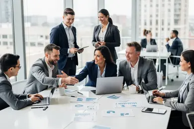 2027 Online Management Doctorate Programs for Licensed Professionals thumbnail
