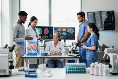 2026 Online Psychopharmacology Master's Programs at Accredited U.S. Universities thumbnail
