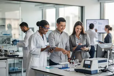 2026 Accredited Online Applied Science Bachelor's Degree Programs: How to Verify Quality thumbnail