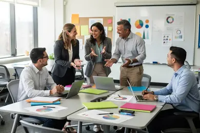 2026 Last-Minute Admissions: Online Educational & Teacher Leadership Degree Master's Programs Still Accepting Students thumbnail