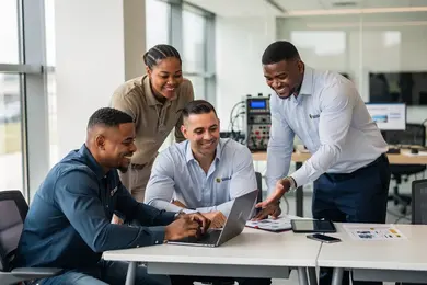 2027 Best Career Programs for Veterans thumbnail