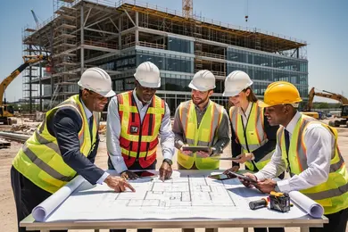 2026 Best Online Construction Management Degrees for Public Works Careers thumbnail