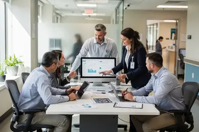 2027 Shortest Online Health Services Administration Doctorate Programs: Fast PhD, DBA, EdD, DNP, PsyD, and Professional Doctorate Options thumbnail