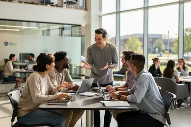 2026 Is Southern New Hampshire University Good for Online Students? Programs, Flexibility, and Value thumbnail
