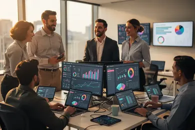 2026 Best Online Management Information Systems Degrees for Business Analyst Careers thumbnail