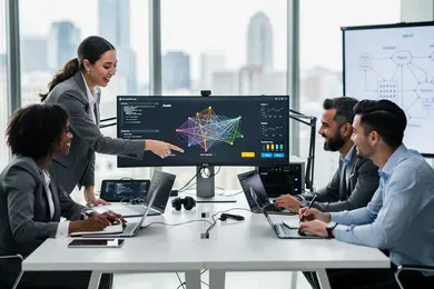 2026 Best Agentic AI Courses for Sales Enablement Teams thumbnail