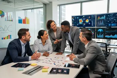 2026 Best Social Psychology Master's Specializations for Career Growth thumbnail