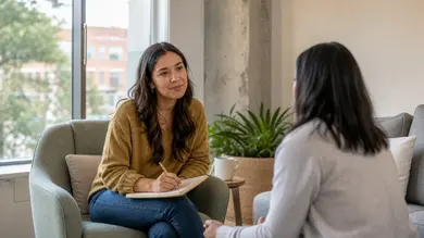 2027 Best Online Master of Social Work (MSW) Programs for Residents of Aurora, CO thumbnail