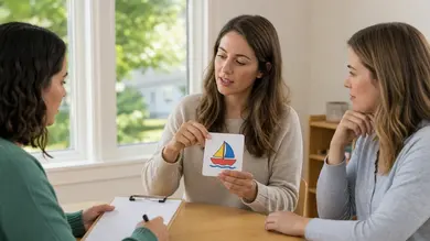 2027 Moving to Another State During an Online SLP Master's: What to Check Before Enrolling thumbnail