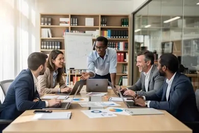 2026 Interdisciplinary Studies Degree Programs That Accept Transfer Credits thumbnail