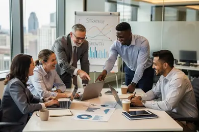 2026 Most Affordable Online Entrepreneurship Degree Programs Ranking in the USA