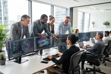2026 Best AI Courses for QA Engineers Using Generative AI thumbnail