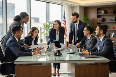 2026 Part-Time vs Full-Time Online Legal Services Bachelor's Degree Programs thumbnail