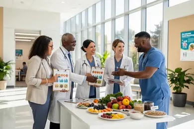 2026 Online Community Health Degrees With Community Nutrition Concentrations thumbnail
