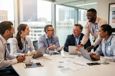 2026 Online vs Campus Public Health Outcomes Report: Graduation Rates, Cost, and Career Trade-Offs thumbnail