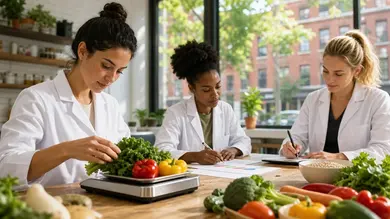 2027 Cheapest Accredited Online Nutrition Master's Programs With Flat-Rate Tuition: Costs per Term and Total Degree Estimates thumbnail