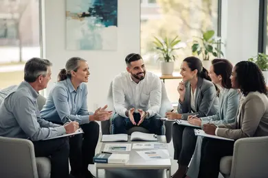 2026 Can You Complete Substance Abuse Counseling Clinicals Locally? thumbnail