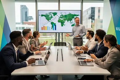 2026 Walden University Online MS in Industrial & Organizational Psychology - International Business: Cost, Curriculum, Admissions, and Career Outcomes thumbnail