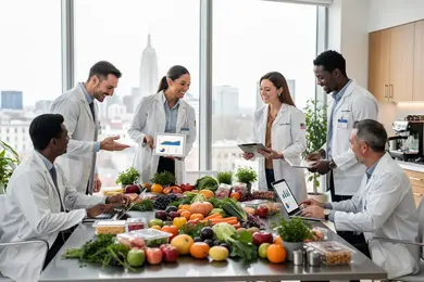 2027 Remote Work Report for Food Industry Management Graduates: Flexible Roles, Pay, and Hiring Trends thumbnail