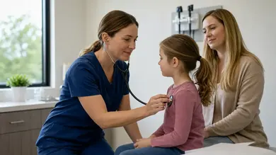 2027 Online Family Nurse Practitioner (FNP) Programs for Indiana Residents: Costs and Clinical Training thumbnail