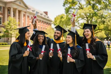 2026 What Is a Master's Degree? thumbnail