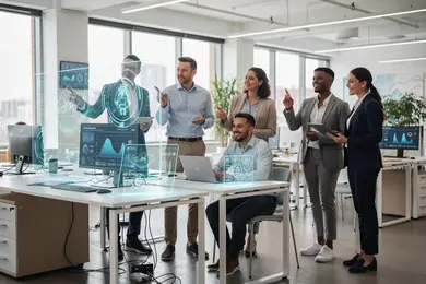 2026 Are Agentic AI Courses Worth It? thumbnail