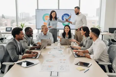 2026 Instructional Design Skills Gap Analysis: What Employers Want vs What Degree Programs Teach thumbnail
