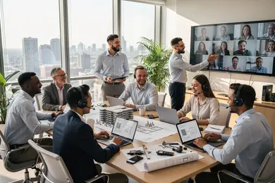 2027 Remote Work Report for Engineering Management Graduates: Flexible Roles, Pay, and Hiring Trends thumbnail