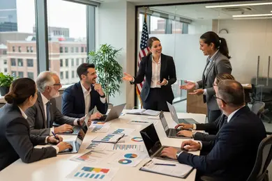2026 Educational Leadership Skills Gap Analysis: What Employers Want vs What Degree Programs Teach thumbnail