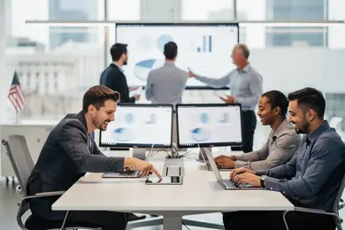 2026 Military-Friendly Online Technical Communication Bachelor's Degree Programs thumbnail