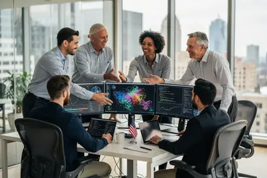 2026 Best AI Courses for Hospitality Teams With Certificates thumbnail