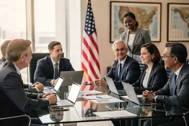2026 International Relations Admissions Trends Report: Acceptance Rates, GPA Expectations, and Test Policy Changes thumbnail