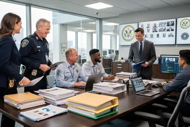 2026 Cheapest Accelerated Criminal Justice Administration Degree Programs Online thumbnail