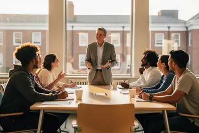 2026 Is Fairfield University Worth It? Tuition, Value, and ROI thumbnail