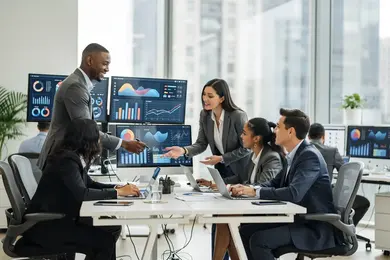 2027 Best Accredited Online Analytics Degree Programs: Compare Tuition, Admissions, and Career Outcomes thumbnail
