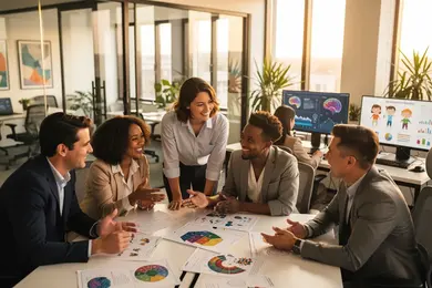 2026 Are Too Many Students Choosing Developmental Psychology? Oversaturation, Competition, and Hiring Reality thumbnail