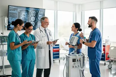 2026 Highest-Paying Jobs You Can Get With a Health Sciences Degree thumbnail