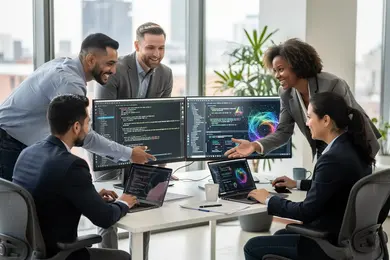 2026 Best FutureLearn Machine Learning Courses thumbnail