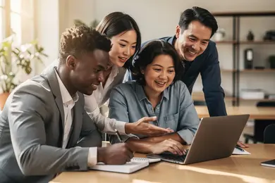 2027 Best Online Degree Programs for Career Advancement thumbnail