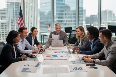 2026 Best Public Policy Master's Specializations for Career Growth thumbnail