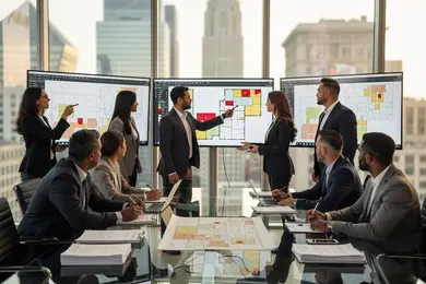 2026 Real Estate Specializations for Property Operations Careers thumbnail