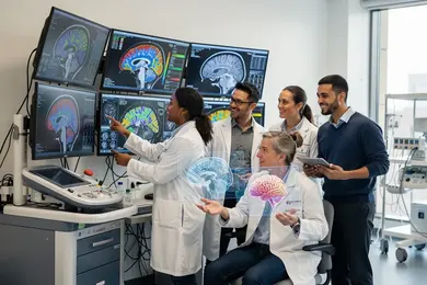 2026 Best Online Neuroscience Programs for Professionals Seeking Neuroimaging Careers thumbnail