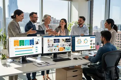 2026 Best Online Instructional Design & Education Technology Degree Master's Programs for Working Professionals thumbnail